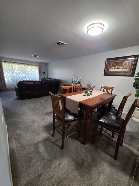 Tiny photo for 7118 Lexington Lane #180, Fox Lake, IL 60020 (MLS # 12793095)