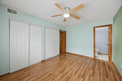 Tiny photo for 9130 W 95th Street #1B, Hickory Hills, IL 60457 (MLS # 12612755)