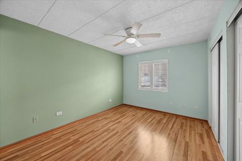 Tiny photo for 9130 W 95th Street #1B, Hickory Hills, IL 60457 (MLS # 12612755)