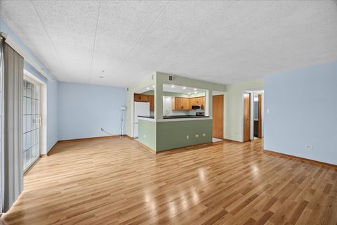 Tiny photo for 9130 W 95th Street #1B, Hickory Hills, IL 60457 (MLS # 12612755)