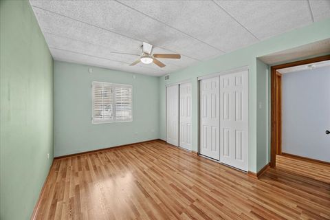 Tiny photo for 9130 W 95th Street #1B, Hickory Hills, IL 60457 (MLS # 12612755)