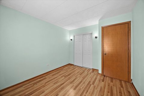 Tiny photo for 9130 W 95th Street #1B, Hickory Hills, IL 60457 (MLS # 12612755)