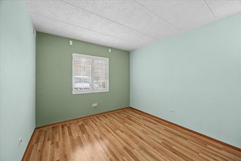 Tiny photo for 9130 W 95th Street #1B, Hickory Hills, IL 60457 (MLS # 12612755)