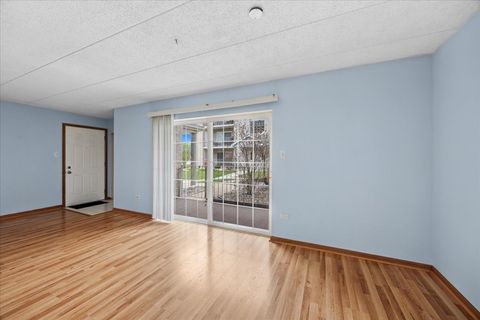 Tiny photo for 9130 W 95th Street #1B, Hickory Hills, IL 60457 (MLS # 12612755)