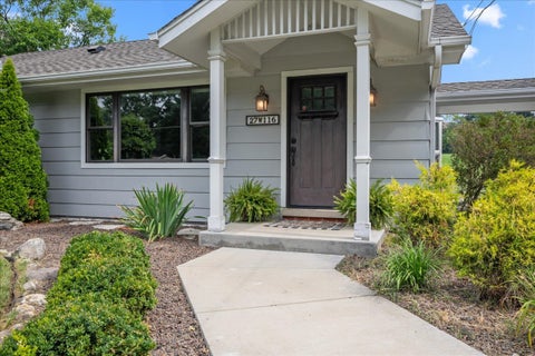 Tiny photo for 27W116 48th Street, Naperville, IL 60563 (MLS # 12706755)