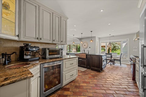Tiny photo for 27W116 48th Street, Naperville, IL 60563 (MLS # 12706755)