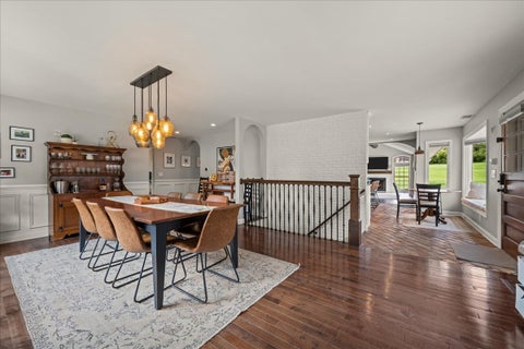 Tiny photo for 27W116 48th Street, Naperville, IL 60563 (MLS # 12706755)