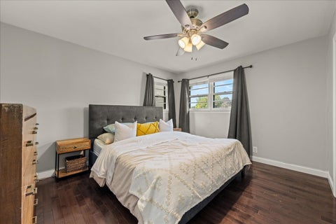 Tiny photo for 27W116 48th Street, Naperville, IL 60563 (MLS # 12706755)