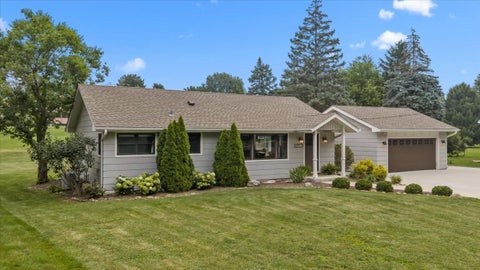 Tiny photo for 27W116 48th Street, Naperville, IL 60563 (MLS # 12706755)
