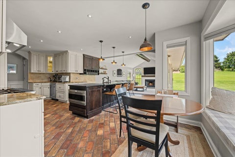 Tiny photo for 27W116 48th Street, Naperville, IL 60563 (MLS # 12706755)