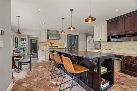 Tiny photo for 27W116 48th Street, Naperville, IL 60563 (MLS # 12706755)