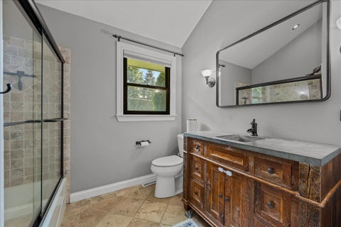 Tiny photo for 27W116 48th Street, Naperville, IL 60563 (MLS # 12706755)
