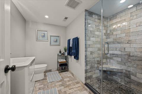 Tiny photo for 27W116 48th Street, Naperville, IL 60563 (MLS # 12706755)