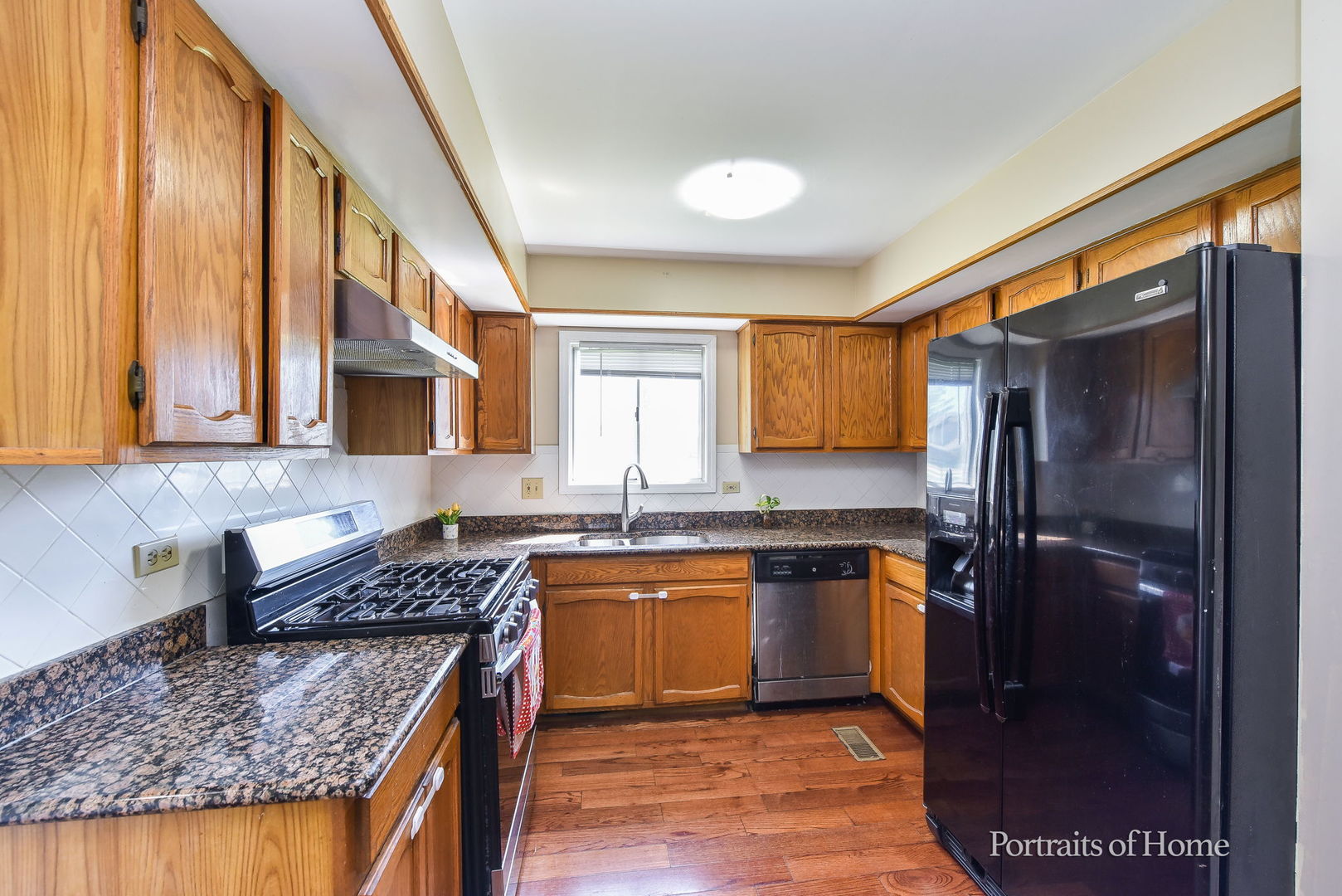 2475 Westleigh Court
