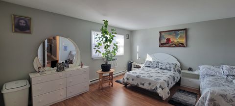 Tiny photo for 7550 W 111th Street #1B, Worth, IL 60482 (MLS # 12543354)