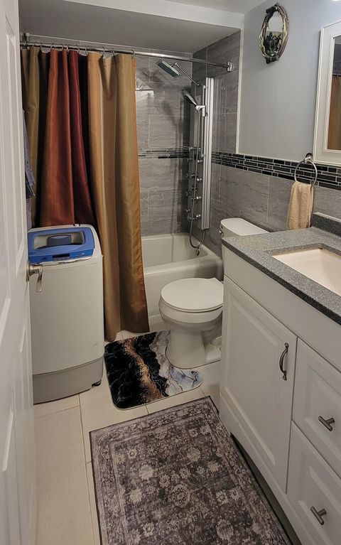 Tiny photo for 7550 W 111th Street #1B, Worth, IL 60482 (MLS # 12543354)