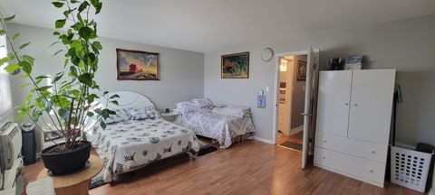 Tiny photo for 7550 W 111th Street #1B, Worth, IL 60482 (MLS # 12543354)