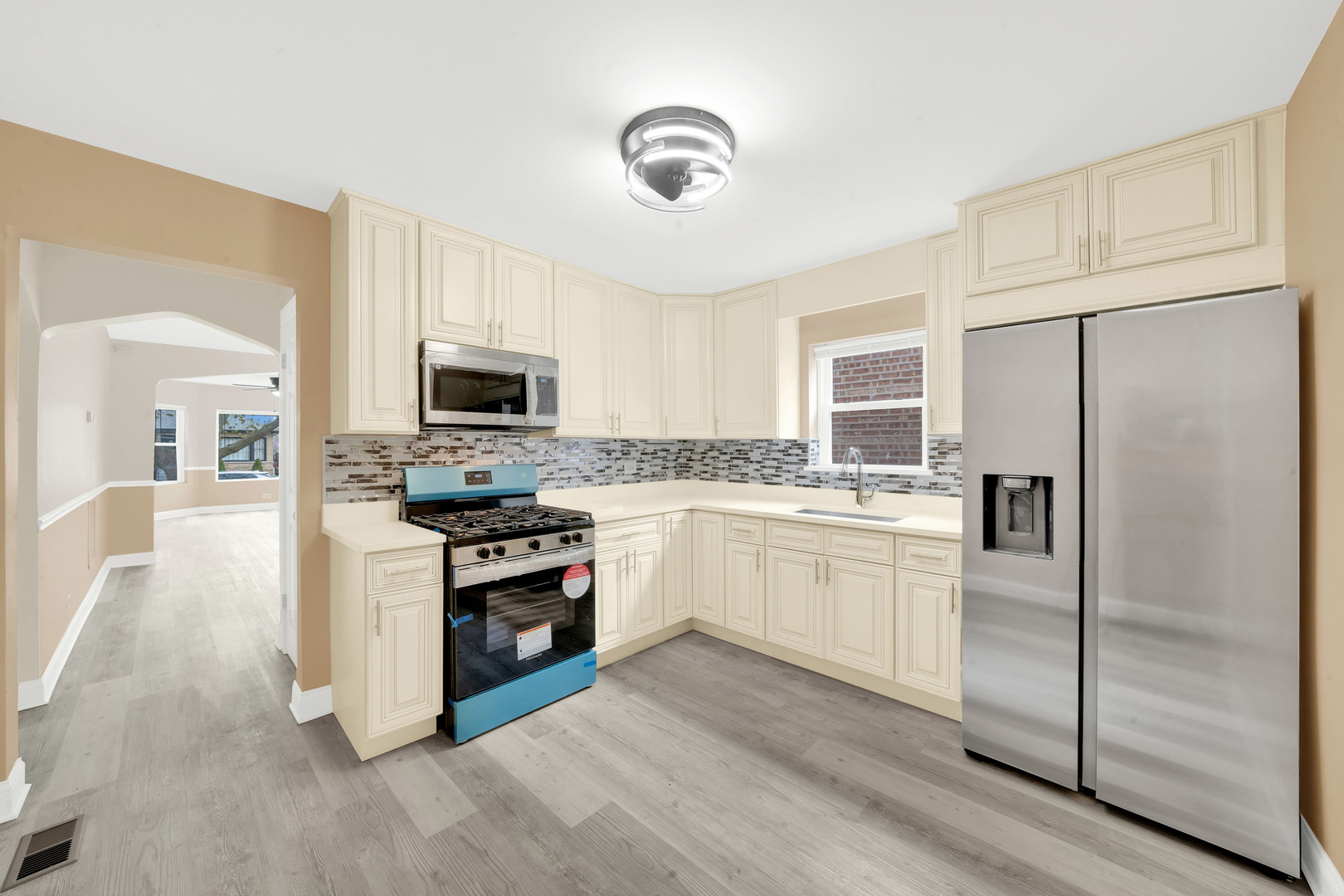 3435 W 71st Place