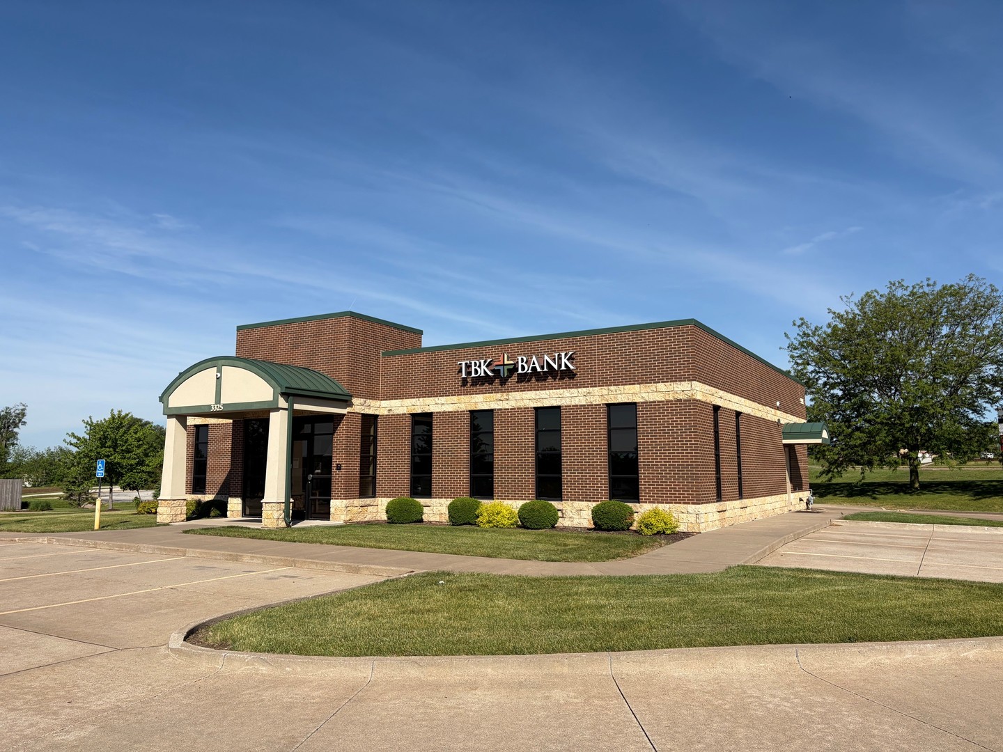 3325 W Kimberly Road