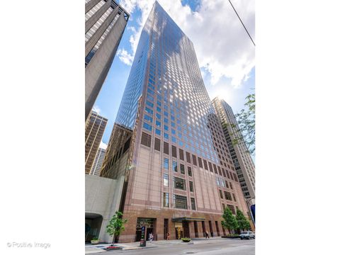 161 E CHICAGO Avenue 54A Chicago IL 60611