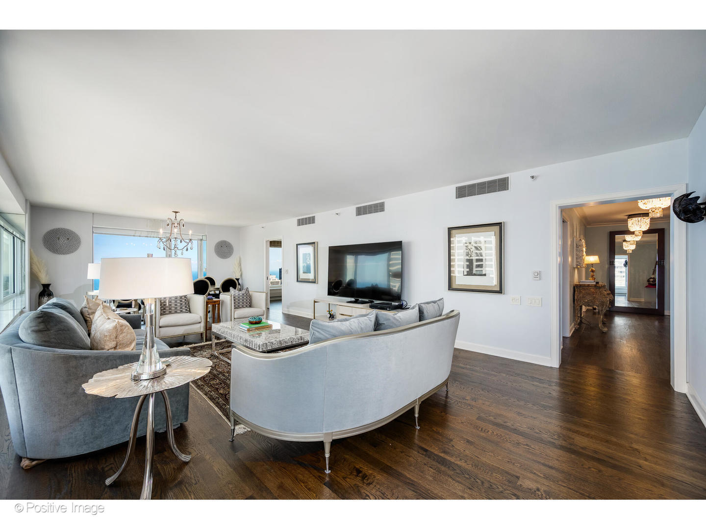 161 E CHICAGO Avenue 54A