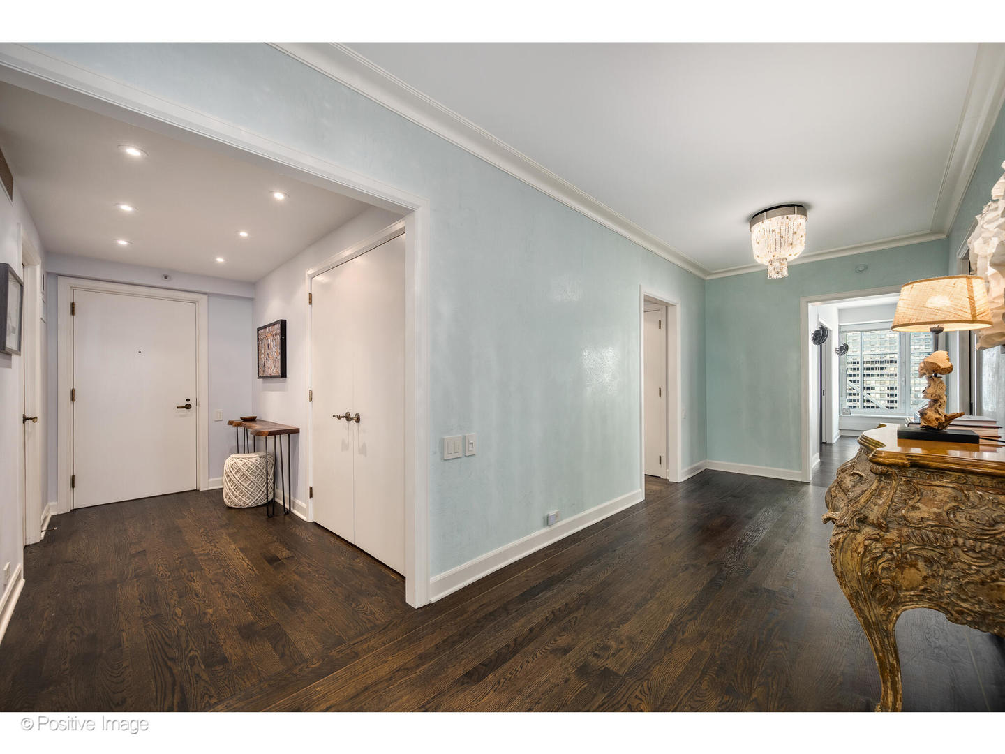 161 E CHICAGO Avenue 54A