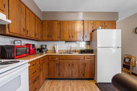 Tiny photo for 1701 E WASHINGTON Street, Urbana, IL 61802 (MLS # 12755843)