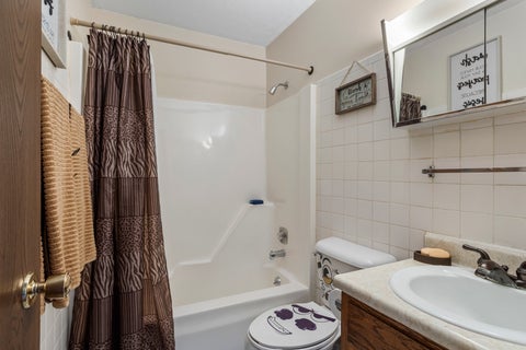 Tiny photo for 1701 E WASHINGTON Street, Urbana, IL 61802 (MLS # 12755843)