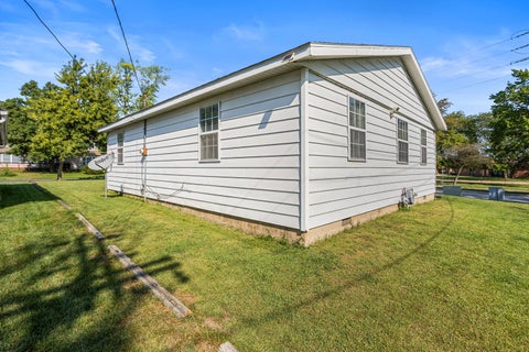 Tiny photo for 1701 E WASHINGTON Street, Urbana, IL 61802 (MLS # 12755843)