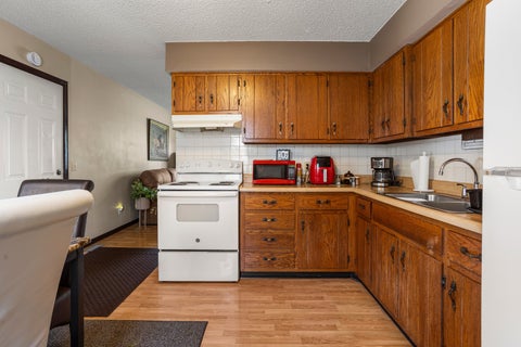 Tiny photo for 1701 E WASHINGTON Street, Urbana, IL 61802 (MLS # 12755843)
