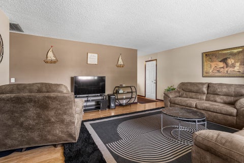 Tiny photo for 1701 E WASHINGTON Street, Urbana, IL 61802 (MLS # 12755843)