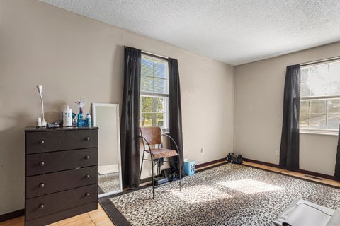Tiny photo for 1701 E WASHINGTON Street, Urbana, IL 61802 (MLS # 12755843)