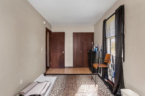 Tiny photo for 1701 E WASHINGTON Street, Urbana, IL 61802 (MLS # 12755843)