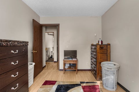 Tiny photo for 1701 E WASHINGTON Street, Urbana, IL 61802 (MLS # 12755843)