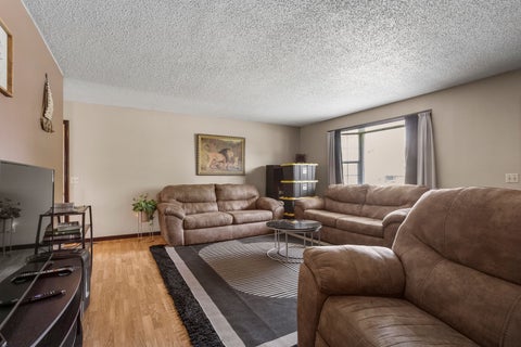 Tiny photo for 1701 E WASHINGTON Street, Urbana, IL 61802 (MLS # 12755843)