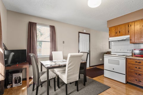 Tiny photo for 1701 E WASHINGTON Street, Urbana, IL 61802 (MLS # 12755843)