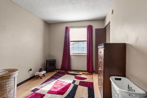 Tiny photo for 1701 E WASHINGTON Street, Urbana, IL 61802 (MLS # 12755843)