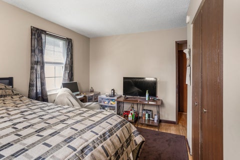Tiny photo for 1701 E WASHINGTON Street, Urbana, IL 61802 (MLS # 12755843)