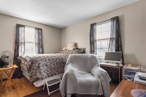 Tiny photo for 1701 E WASHINGTON Street, Urbana, IL 61802 (MLS # 12755843)