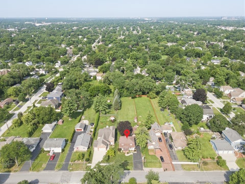 Tiny photo for 310 N Washington Street, Westmont, IL 60559 (MLS # 12701656)