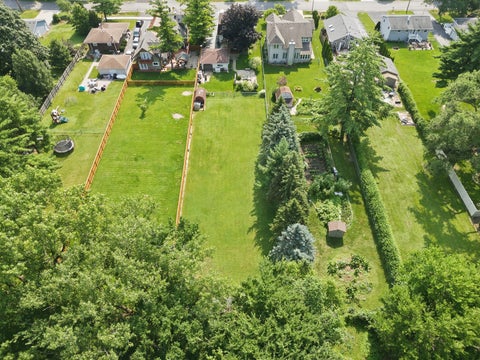 Tiny photo for 310 N Washington Street, Westmont, IL 60559 (MLS # 12701656)