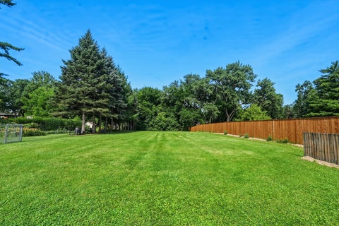 Tiny photo for 310 N Washington Street, Westmont, IL 60559 (MLS # 12701656)