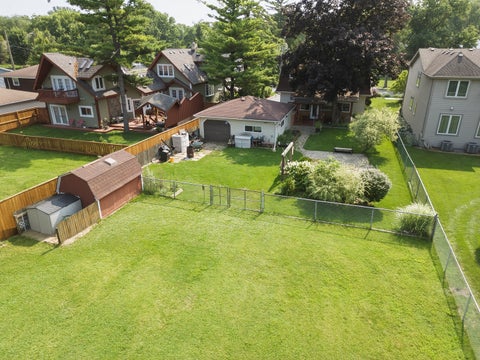 Tiny photo for 310 N Washington Street, Westmont, IL 60559 (MLS # 12701656)