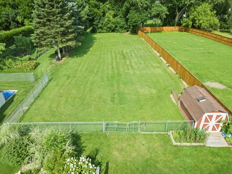 Tiny photo for 310 N Washington Street, Westmont, IL 60559 (MLS # 12701656)