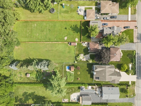 Tiny photo for 310 N Washington Street, Westmont, IL 60559 (MLS # 12701656)