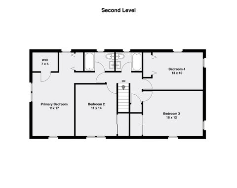 Tiny photo for 419 W Sheridan Place, Lake Bluff, IL 60044 (MLS # 12681542)