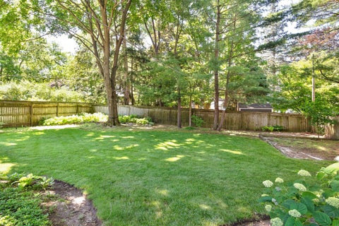 Tiny photo for 419 W Sheridan Place, Lake Bluff, IL 60044 (MLS # 12681542)