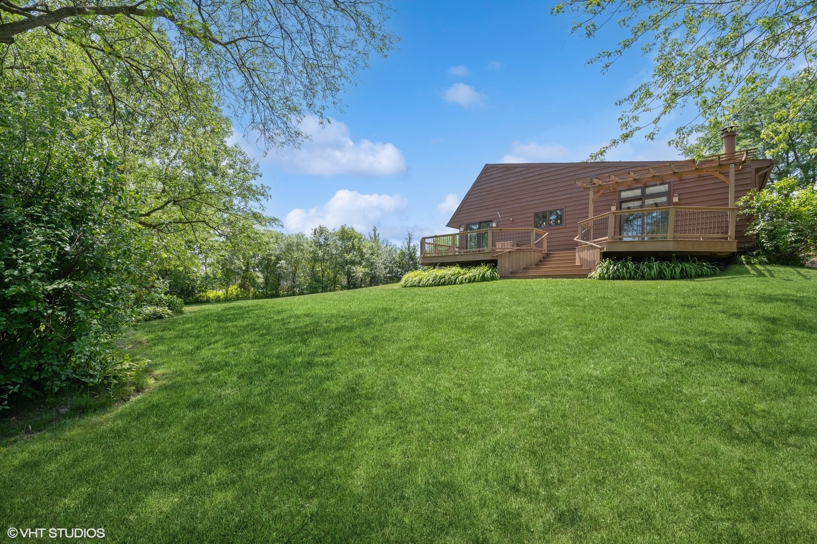 1071 Oakhurst Lane