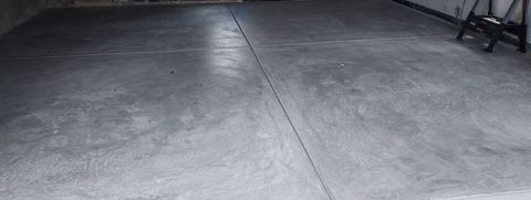 Tiny photo for 370 Miami Street, Park Forest, IL 60466 (MLS # 12510817)