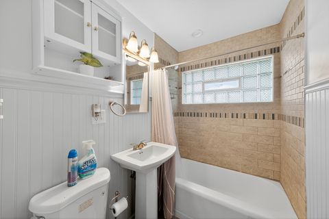 Tiny photo for 370 Miami Street, Park Forest, IL 60466 (MLS # 12510817)